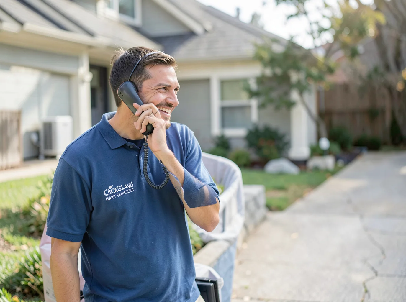 Heat Pump Installation Crosby, MS FAQs